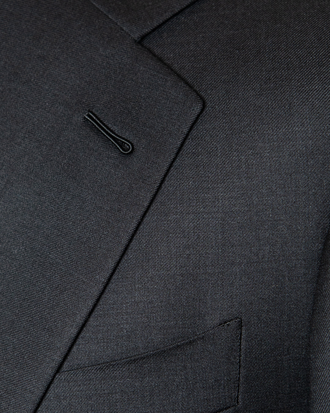 Abito Giotto Grigio Scuro