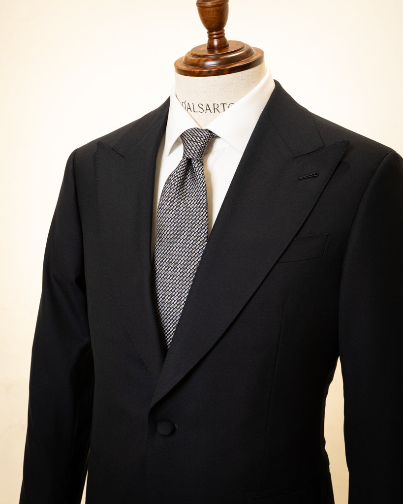 Modernico Nude Blue Jacket