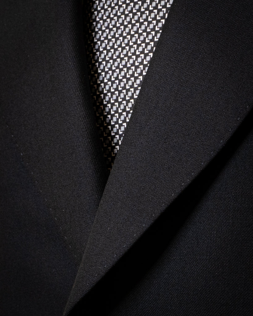 Modernico Nude Blue Jacket