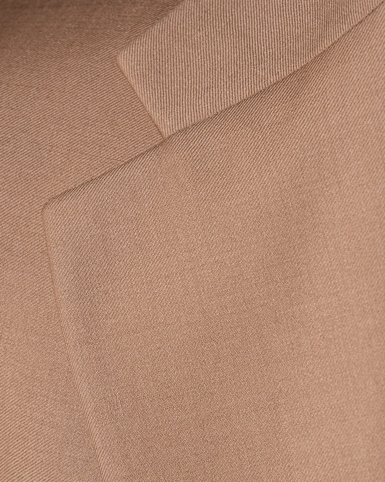 Giotto Sand Suit