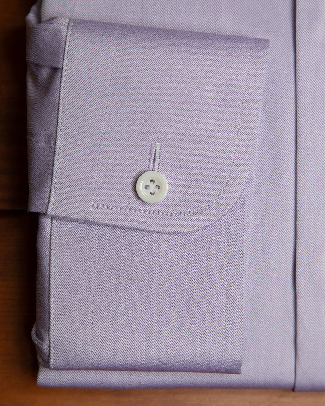 Camicia Lilla