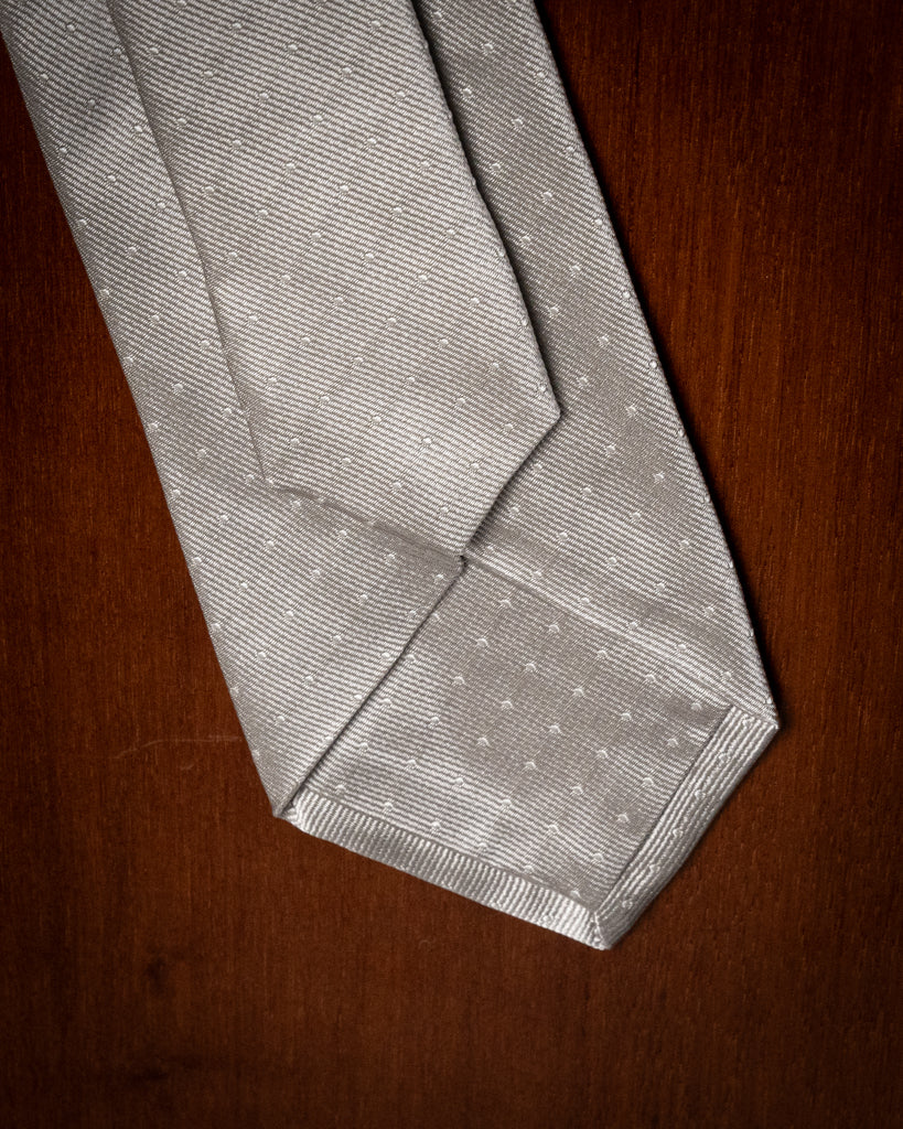 #color_Grigio Perla