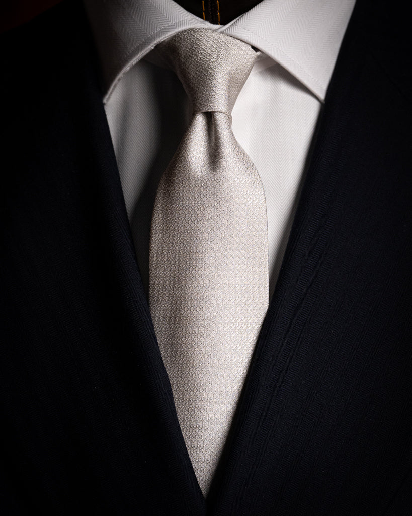 #color_Operata Grigio Perla