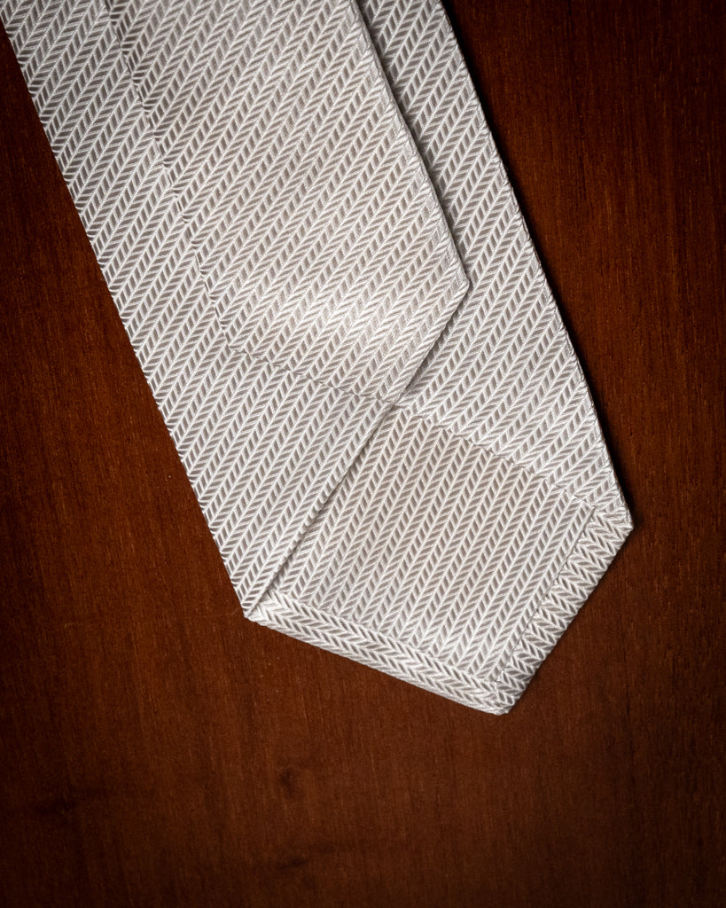 #color_Spinata Grigio Perla