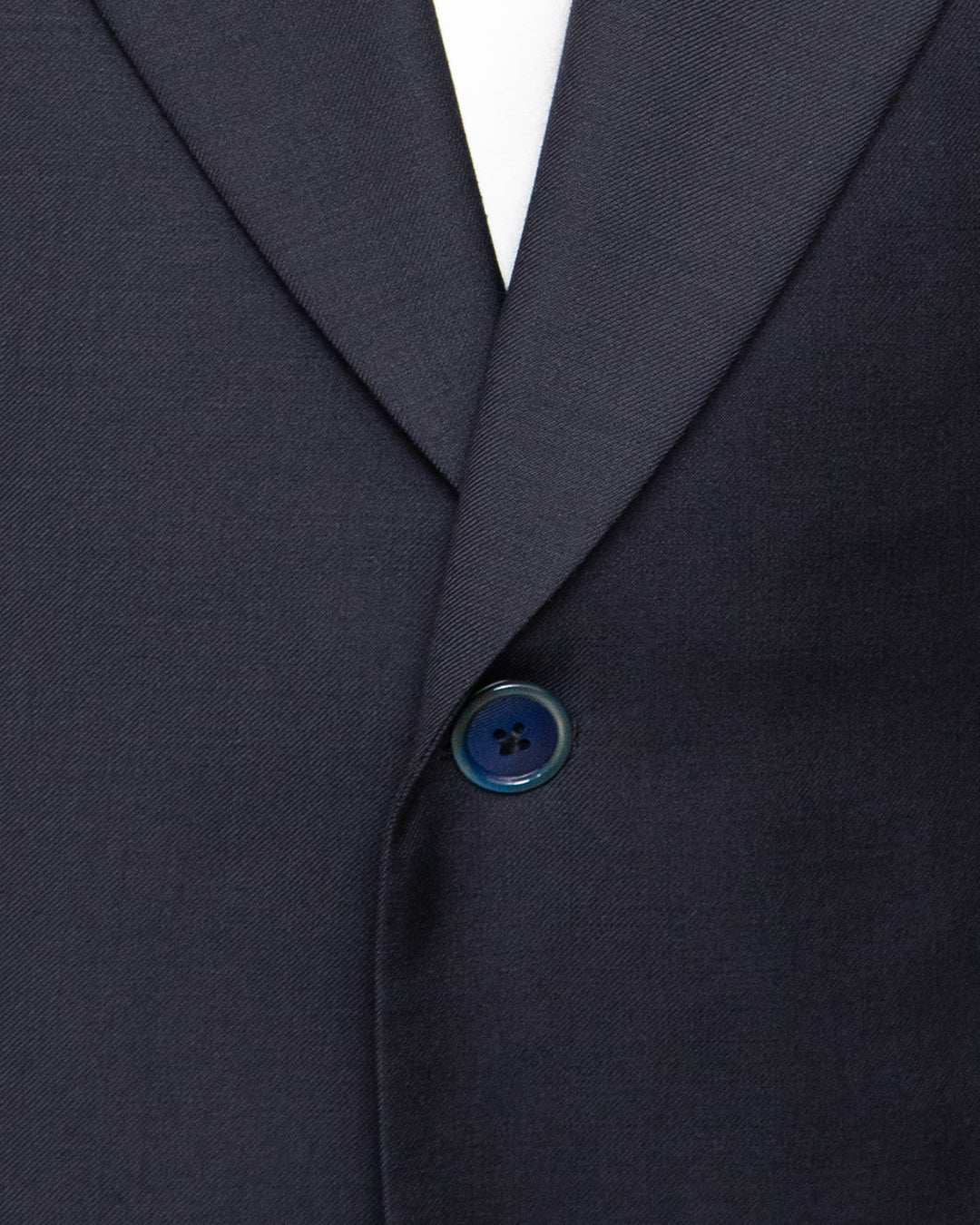 Giacca Bernini Blue Black
