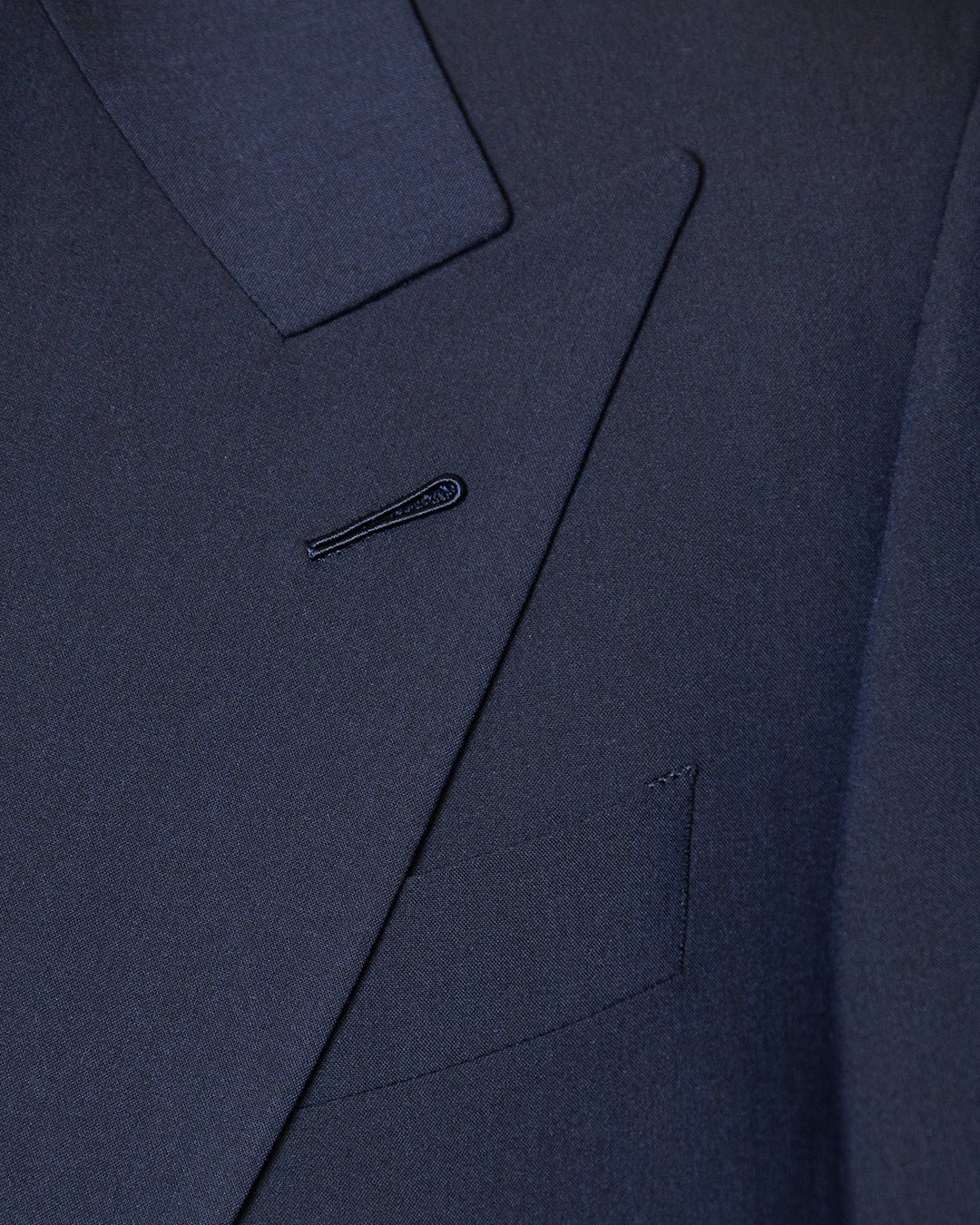 Giacca Canova Imperial Navy