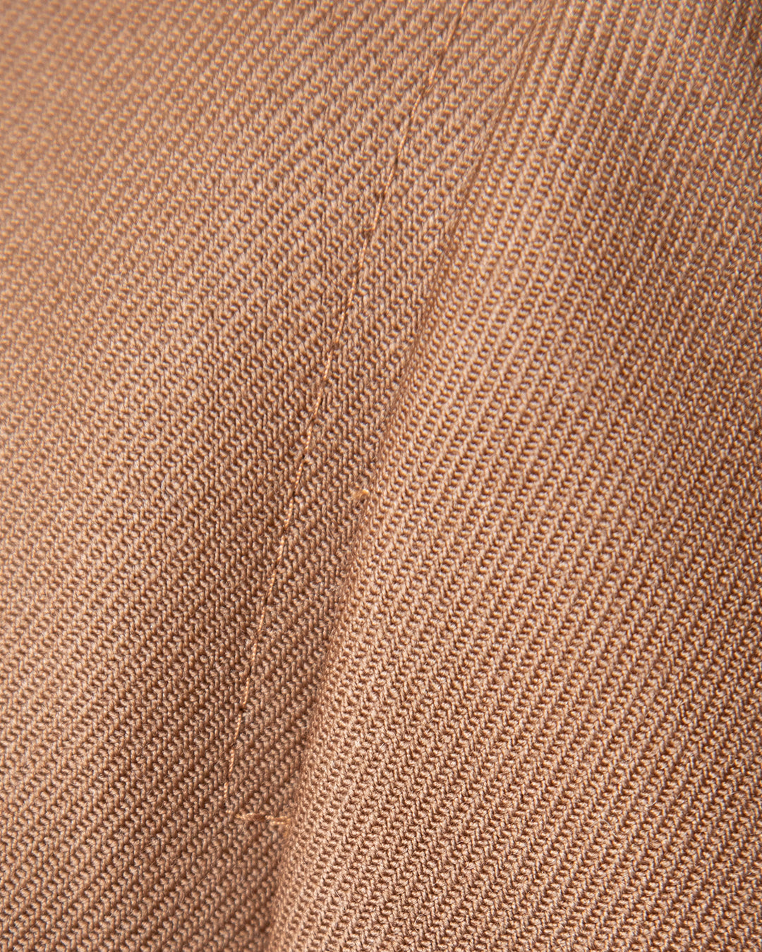 Tobacco Dove Grey Saharian Jacket