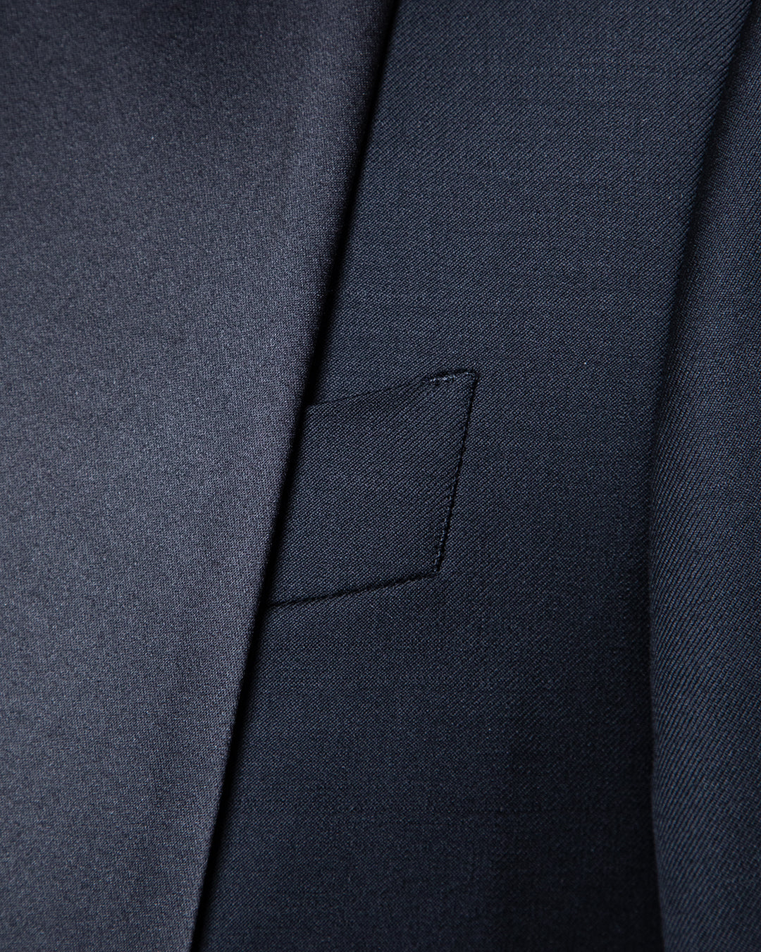 Smoking Nero Caravaggio