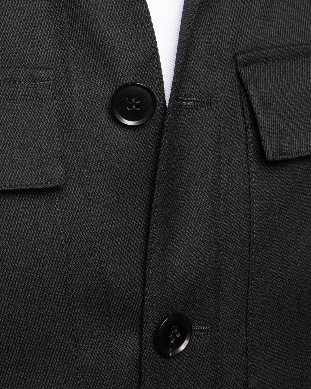 Giacca Sportiva con Tasche