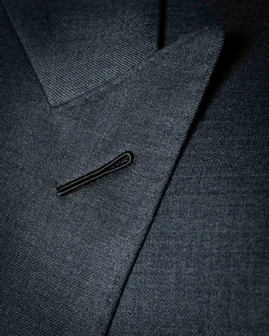 Tight Grigio Scuro Cenere