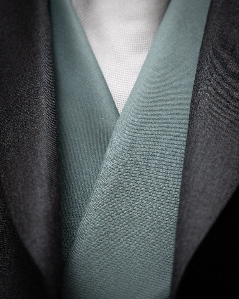 Tight Pinturicchio Grigio Fumo di Londra