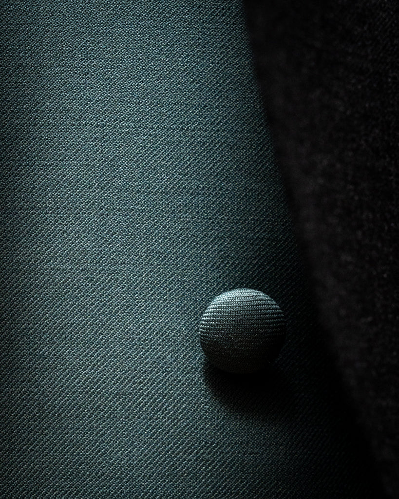 Tight Pinturicchio Grigio Fumo di Londra