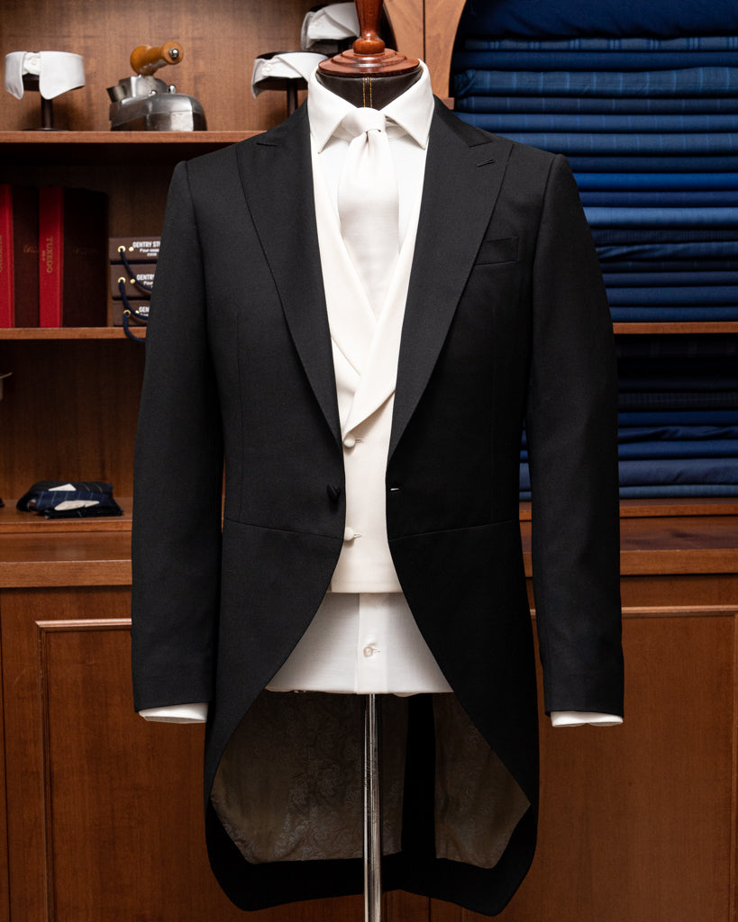 Tight Pinturicchio Dark Gray