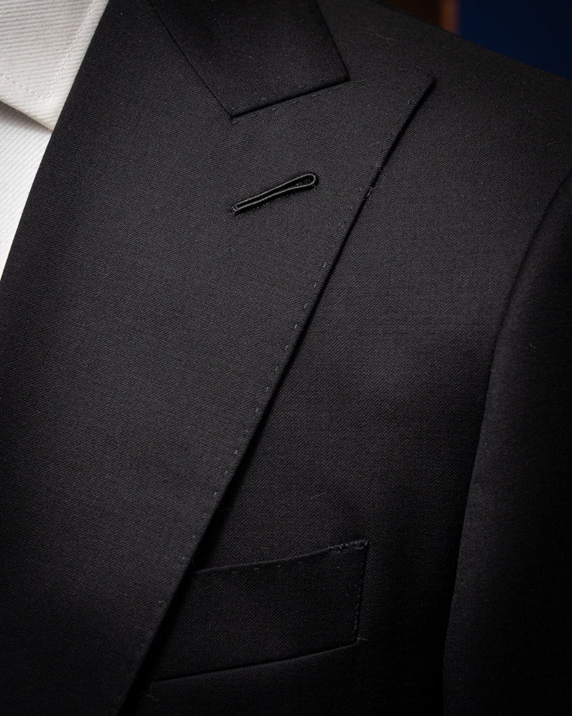 Tight Pinturicchio Dark Gray