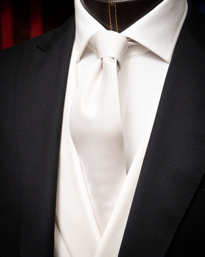 Tight Pinturicchio Dark Gray