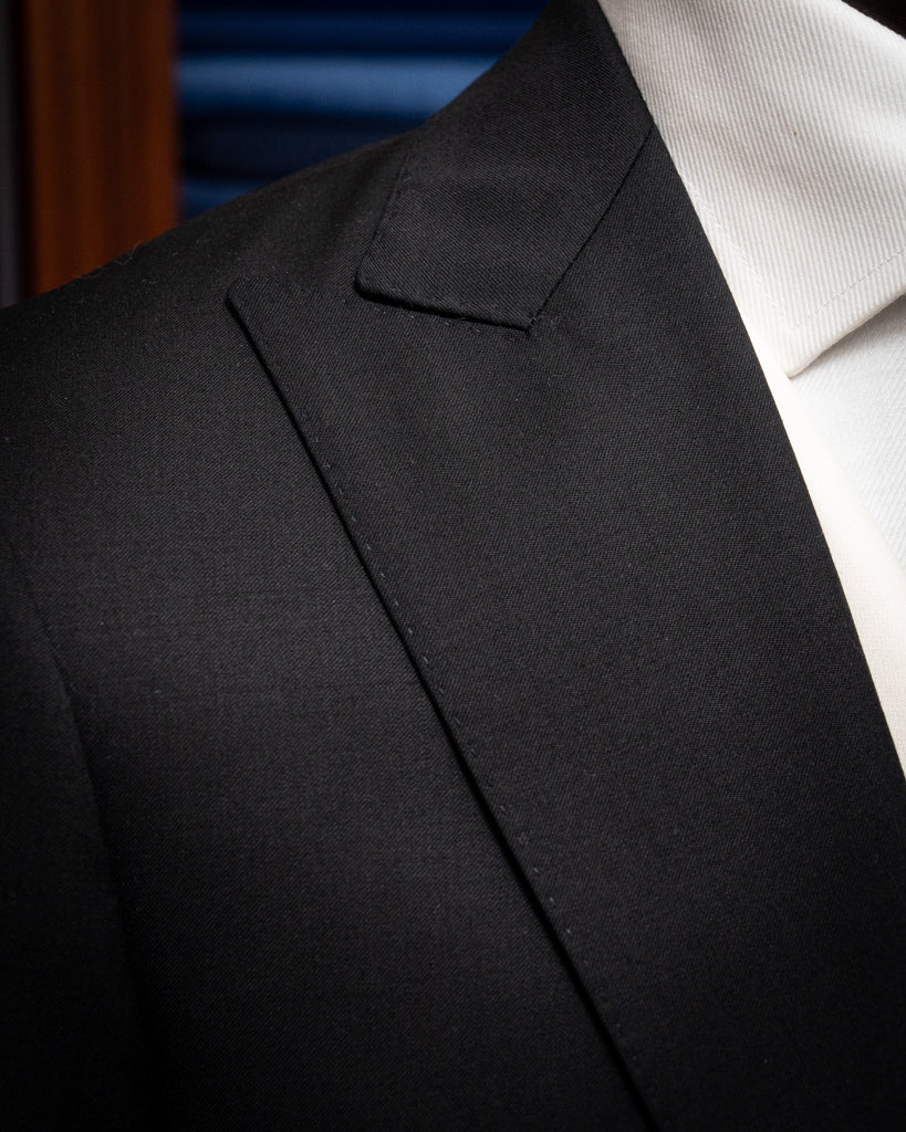 Tight Pinturicchio Dark Gray