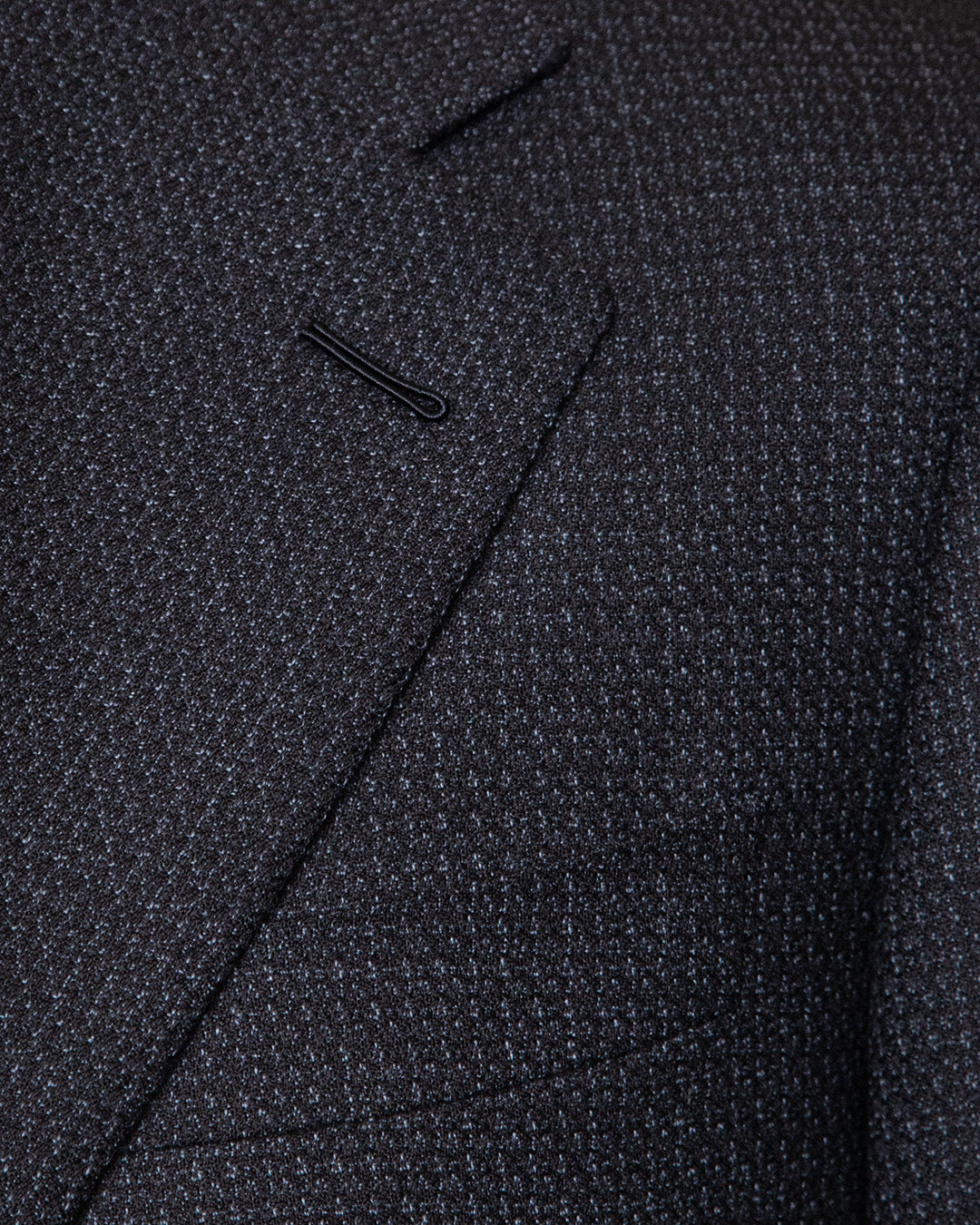 Giacca Giotto Sportiva Blu