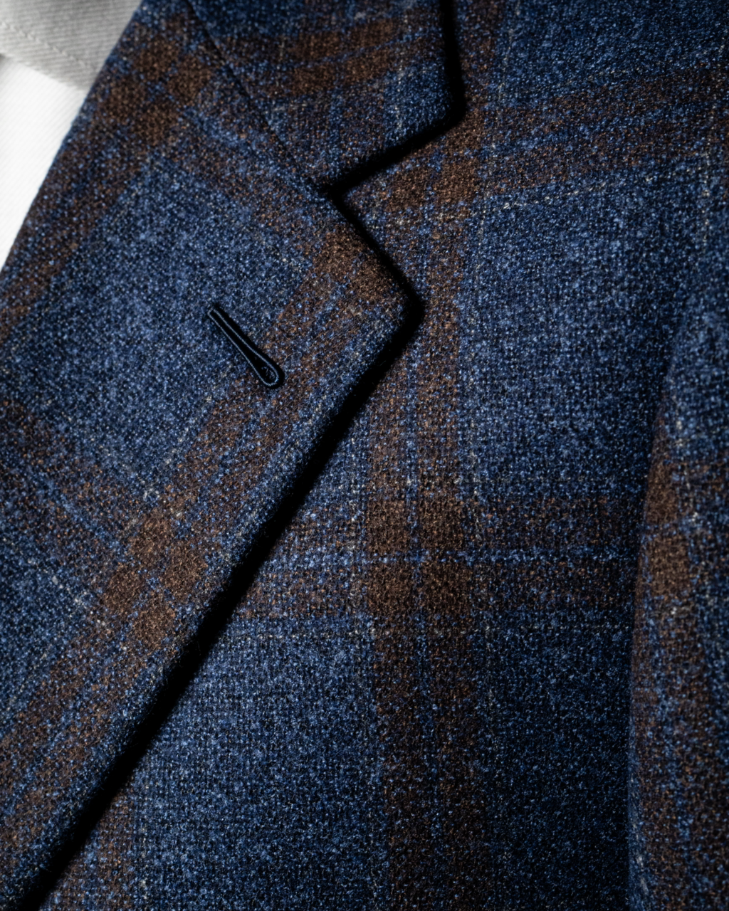 Giotto Sports Blue Jacket