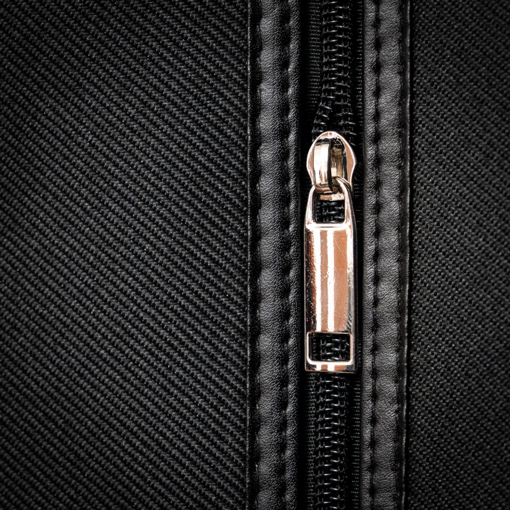 Dalsarto Coat Cover